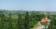 Glanz an der Weinstraße 08.06.2025 14:10