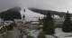 Krimml 29.04.2025 14:10