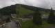 Krimml 08.07.2025 14:09