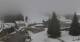 Krimml 15.03.2025 14:10