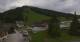 Krimml 24.05.2025 14:10