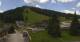 Krimml 01.07.2025 14:09
