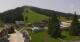 Krimml 09.06.2025 14:10