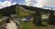 Krimml 10.05.2025 14:10