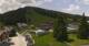 Krimml 15.06.2025 14:10