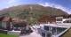Obergurgl 08.06.2025 14:10
