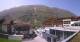 Obergurgl 08.06.2025 14:10