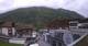 Obergurgl 15.07.2025 14:21