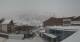 Obergurgl 21.12.2024 14:11