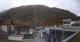 Obergurgl 09.05.2025 14:10