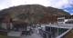 Obergurgl 09.05.2025 14:10