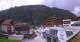 Obergurgl 14.06.2025 14:10