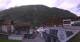 Obergurgl 14.06.2025 14:10