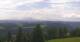 Furtwangen im Schwarzwald 15.06.2025 14:10