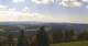 Furtwangen im Schwarzwald 30.04.2025 14:10