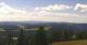 Furtwangen im Schwarzwald 11.07.2025 14:10