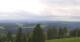 Furtwangen im Schwarzwald 22.04.2025 14:10