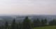 Furtwangen im Schwarzwald 08.06.2025 14:10