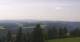 Furtwangen im Schwarzwald 09.06.2025 14:10