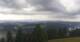 Furtwangen im Schwarzwald 15.07.2025 14:21