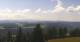 Furtwangen en Forêt-Noire 04.07.2025 14:10