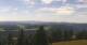 Furtwangen im Schwarzwald 05.07.2025 14:10