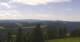 Furtwangen im Schwarzwald 21.05.2025 14:10
