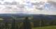 Furtwangen en Forêt-Noire 10.05.2025 14:10