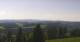 Furtwangen im Schwarzwald 29.04.2025 14:10