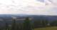 Furtwangen im Schwarzwald 15.06.2025 14:10
