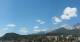 Telfs 30.04.2025 14:10