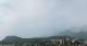 Telfs 08.06.2025 14:10