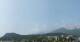 Telfs 08.06.2025 14:10