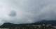 Telfs 20.03.2025 14:10