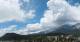 Telfs 10.05.2025 14:10