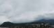 Telfs 29.04.2025 14:10