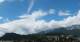 Telfs 22.05.2025 14:10
