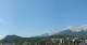 Telfs 14.06.2025 14:10