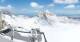 Dachstein 30.04.2025 14:10