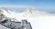 Dachstein 08.06.2025 14:10
