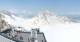 Dachstein 08.06.2025 14:10