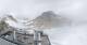 Dachstein 14.07.2025 14:21