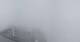 Dachstein 04.07.2025 14:10