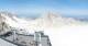 Dachstein 14.06.2025 14:10
