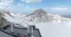 Dachstein 14.06.2025 14:10