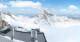 Dachstein 29.04.2025 14:10