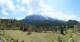 Elmau 30.04.2025 14:10