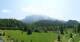 Elmau 08.06.2025 14:10