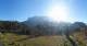 Elmau 02.11.2024 14:12