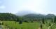 Elmau 10.06.2025 14:10